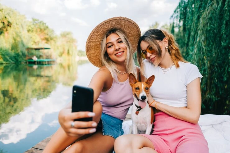 Airline Booking and Pet Travel Arrangements