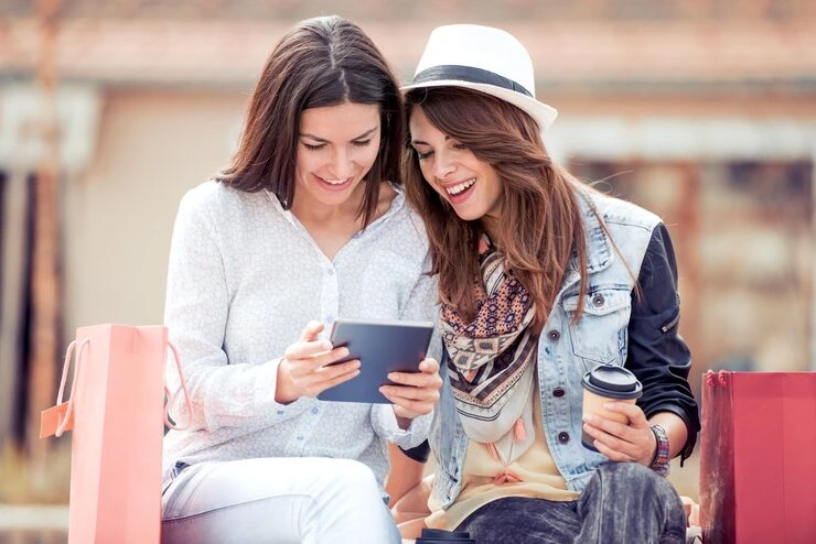 Airline Booking and Transport Planning