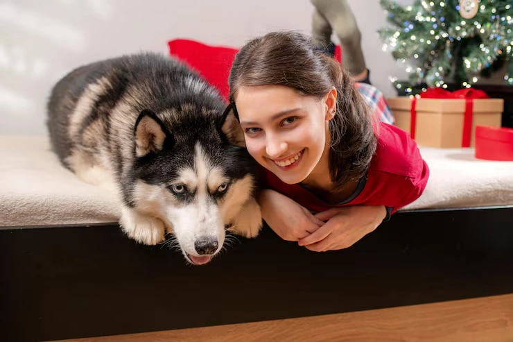 Airline Coordination and Cargo Handling