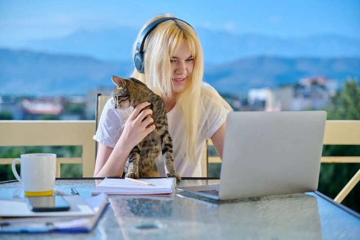 Airline Coordination and Flight Planning for Cats