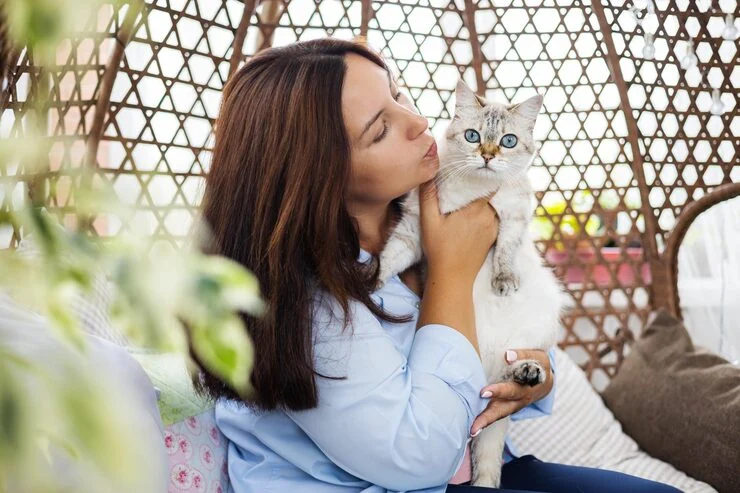 Airline Coordination for Cat Transport From Canada to Scotland​