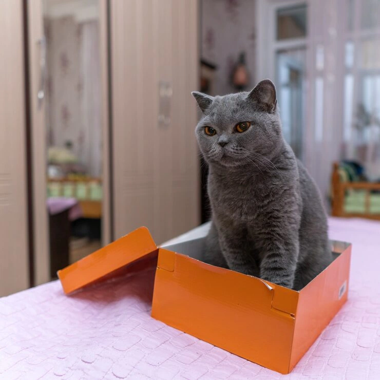 Airline and Cargo Travel Arrangements​