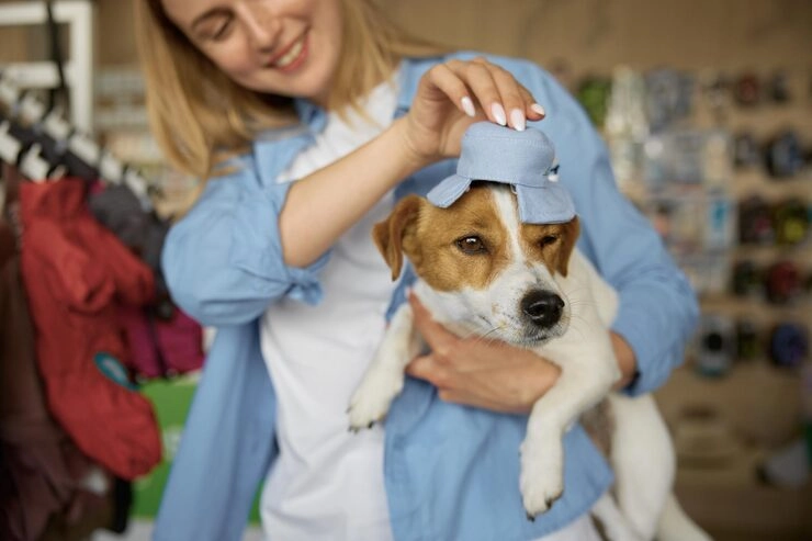 Airline and Route Planning