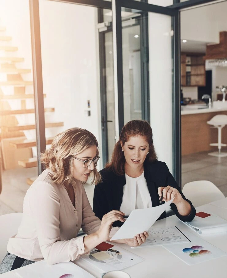 Austrian Import Documentation and Authority Alignment