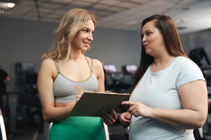 Breed and Size Risk Assessment