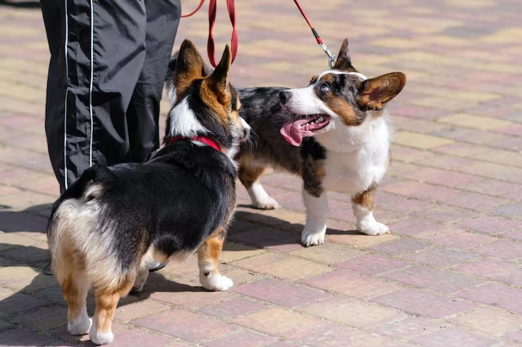 Customs and Border Clearance in Sweden​