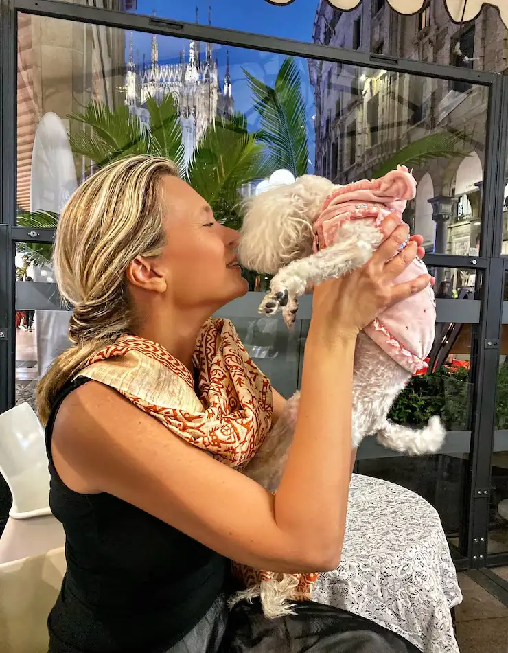 Greece Pet Import Clearance and Entry Coordination