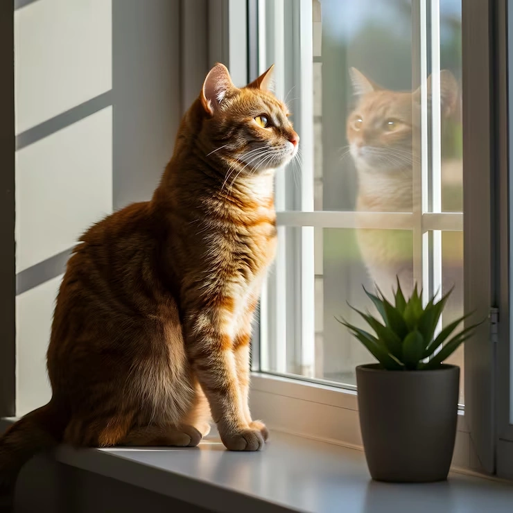 Institutional and Multi-Animal Relocation