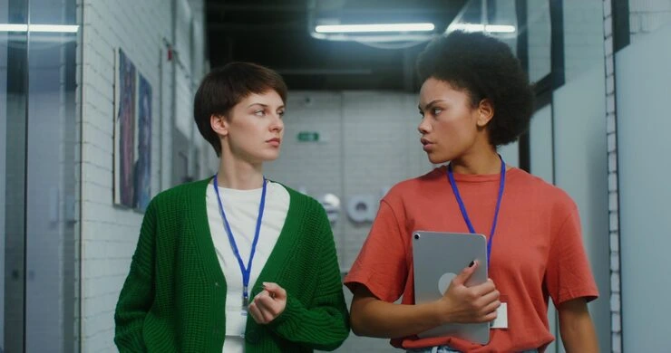 Microchip and Identification Compliance