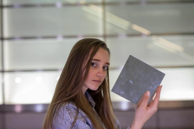 Microchip and Identification Compliance