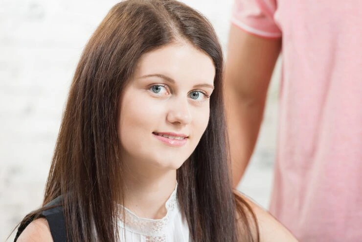 Microchipping and Identification Alignment