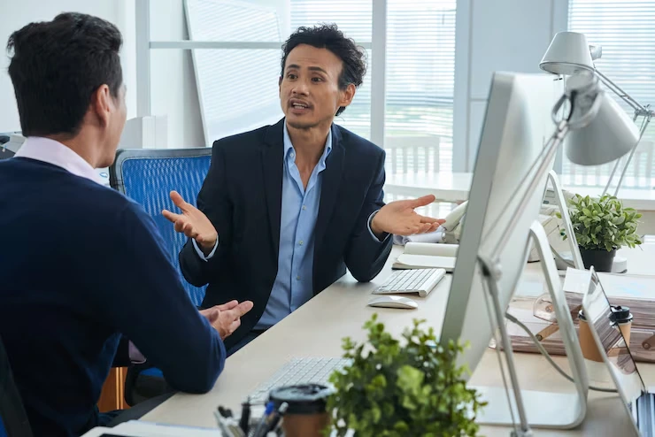 Owner Guidance and Ongoing Communication