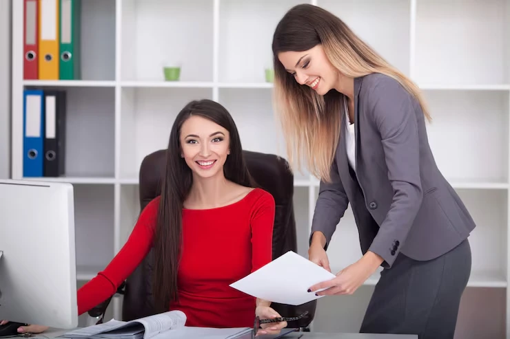 Post-Arrival Compliance and Registration Guidance