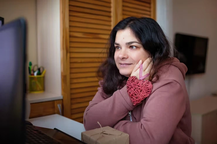 Post-Arrival Support