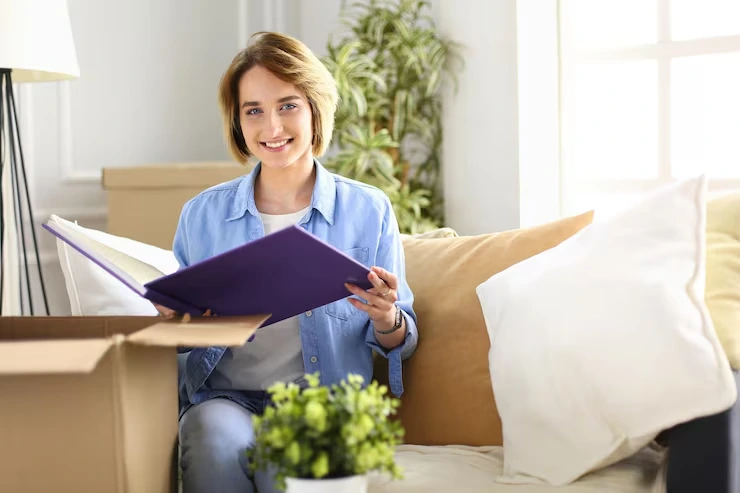 Pre-Relocation Eligibility Review