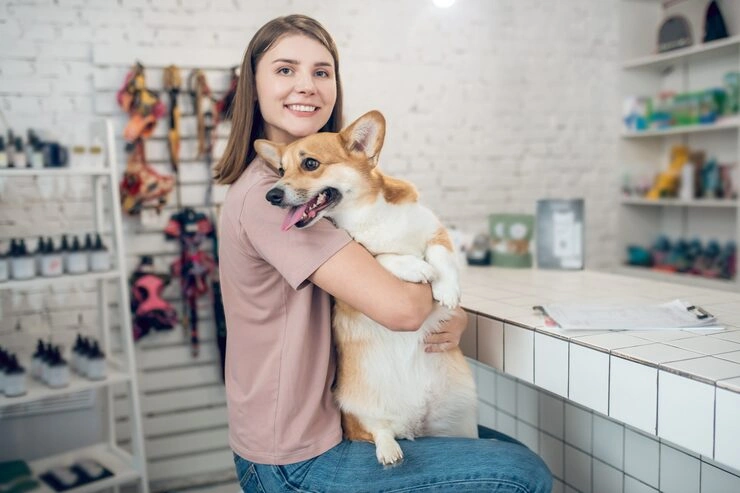 Quarantine Risk Avoidance and Compliance Planning