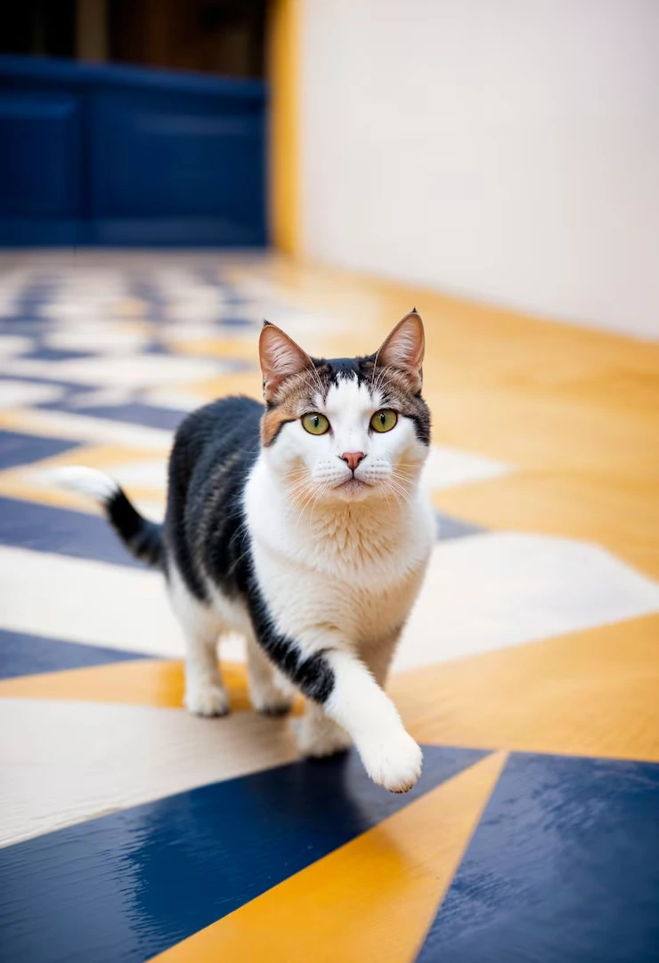 Temporary Housing and Arrival Readiness Planning