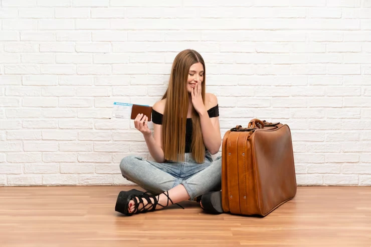 Travel Crate Compliance and Comfort