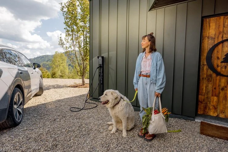 Veterinary Documentation and Compliance Handling