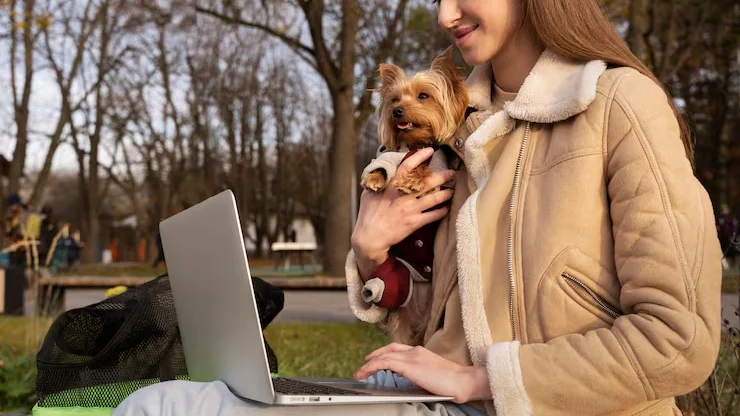 Which One Makes Sense for Your Situation