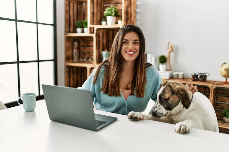 Why Canadian Pet Owners Choose Pearl Lemon Pets