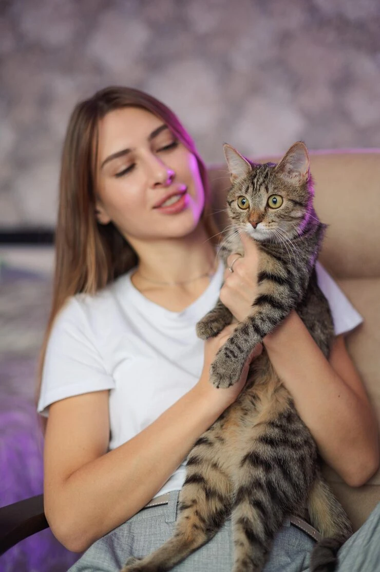 Airline Booking and Manifest Coordination