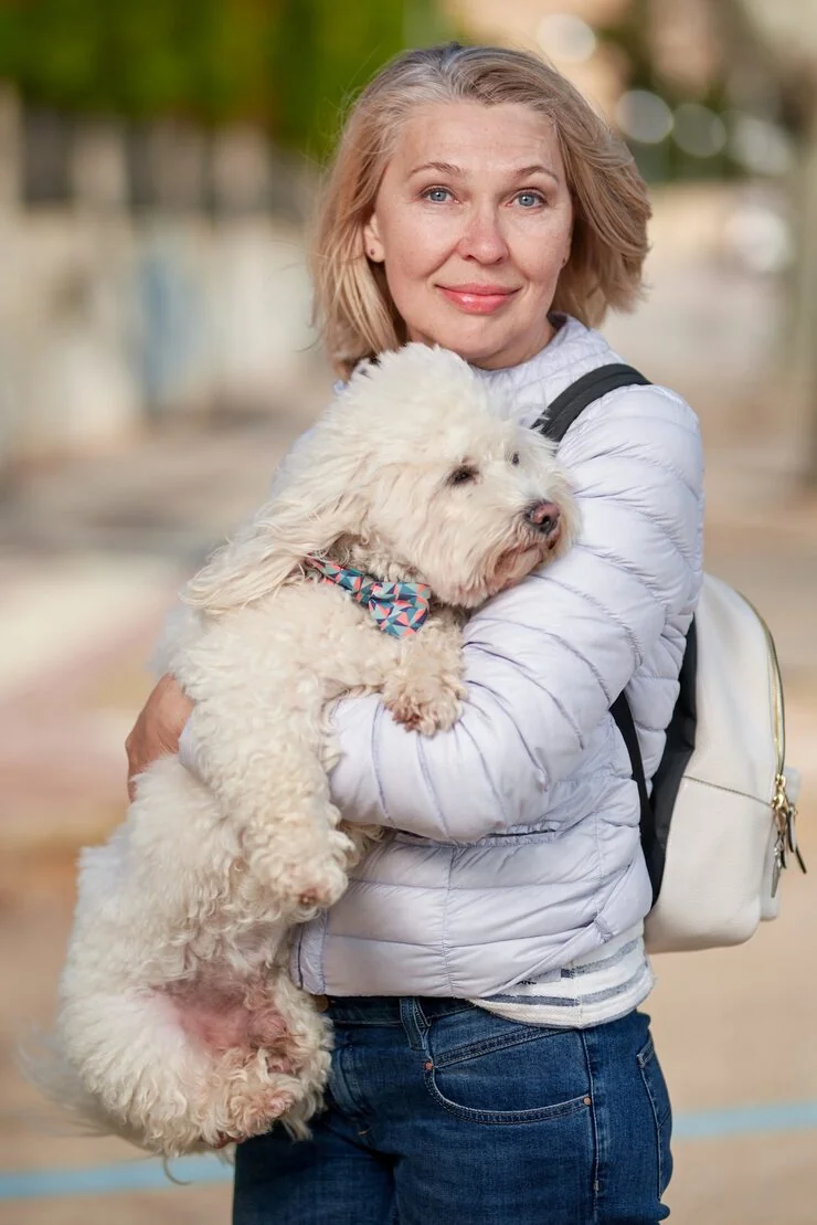 Airline Cargo and Cabin Coordination from Canada