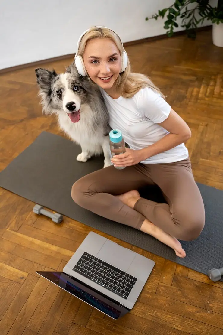 Airline Cargo and Cabin Coordination​