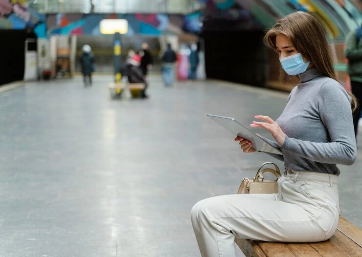 Airline Compliance and Live Animal Booking