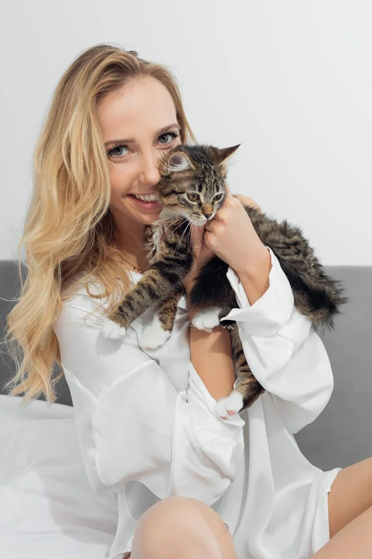 Airline Compliance and Live Animal Transport Logistics