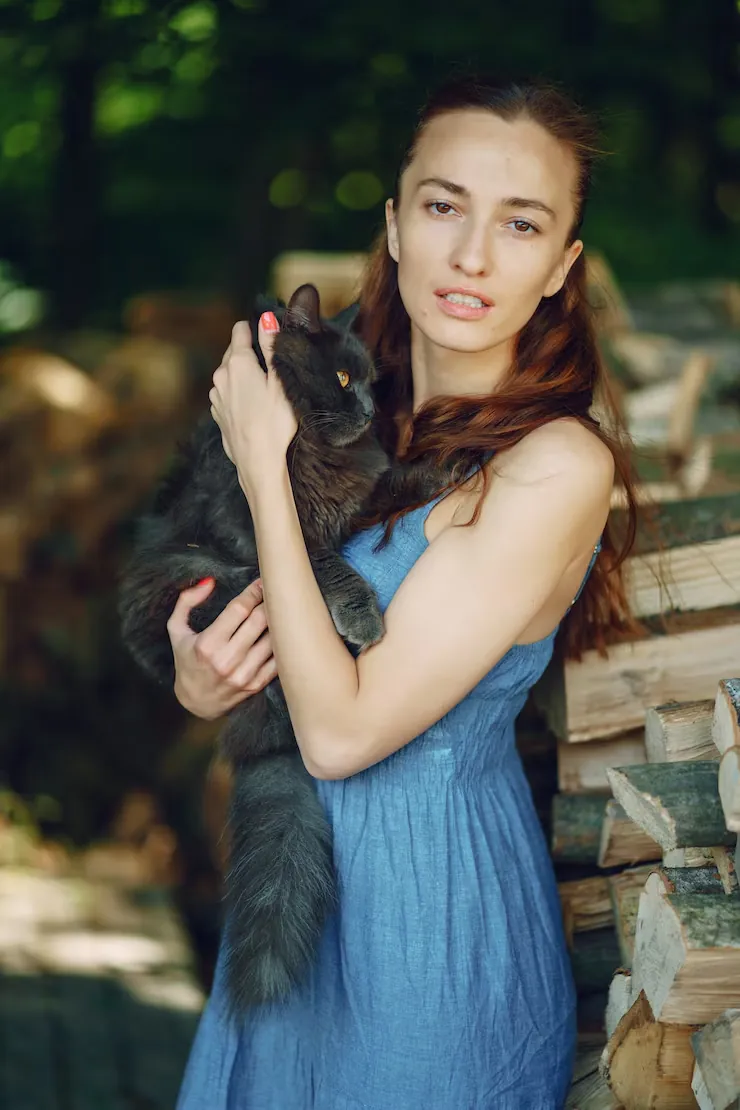 Airline Route Planning and Live Animal Transport Booking