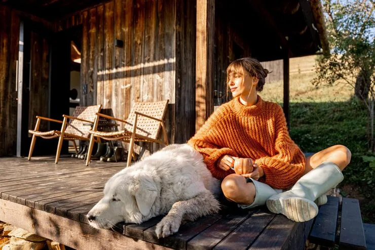 Arrival Coordination and Ground Transfer in France