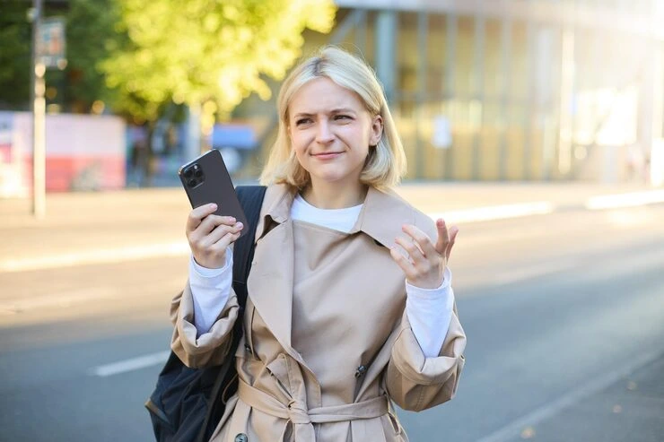Arrival Handling and Belgian Entry Oversight
