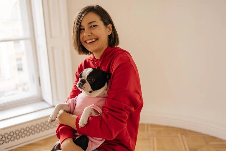 Arrival Support and Post-Entry Registration in Hungary