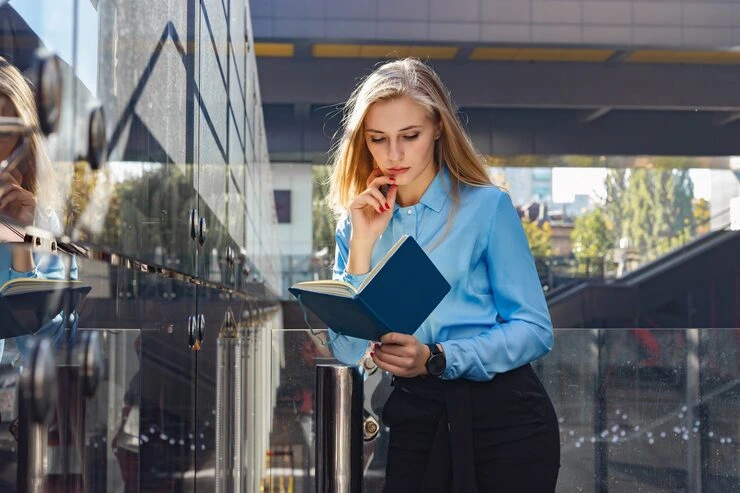 Border Inspection and Arrival Coordination in Germany