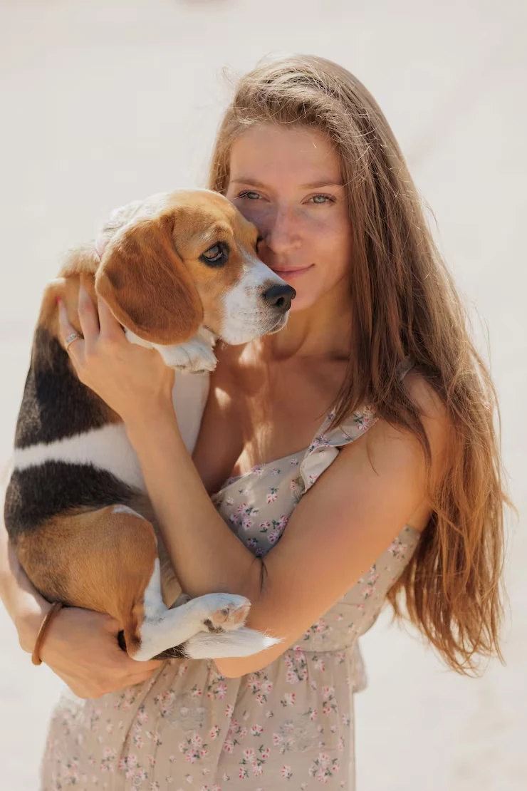 Breed-Specific and Complex Case Handling