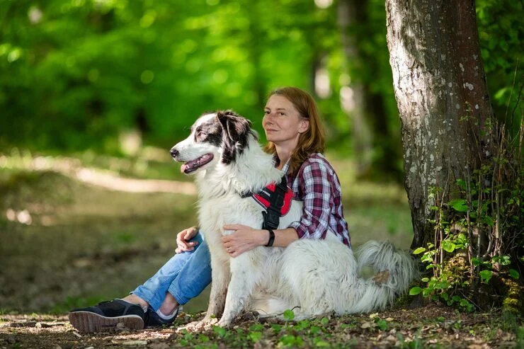 Breed-Specific and Size-Specific Flight Planning​