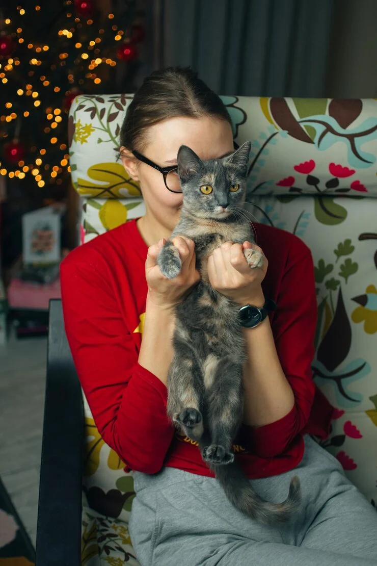 Breed-Specific and Special Handling Cases