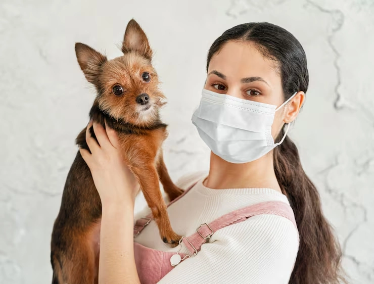 Breed and Special Case Management​