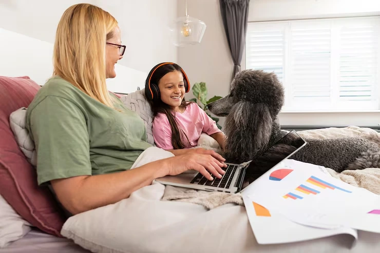Breed and Species Specific Relocation Management