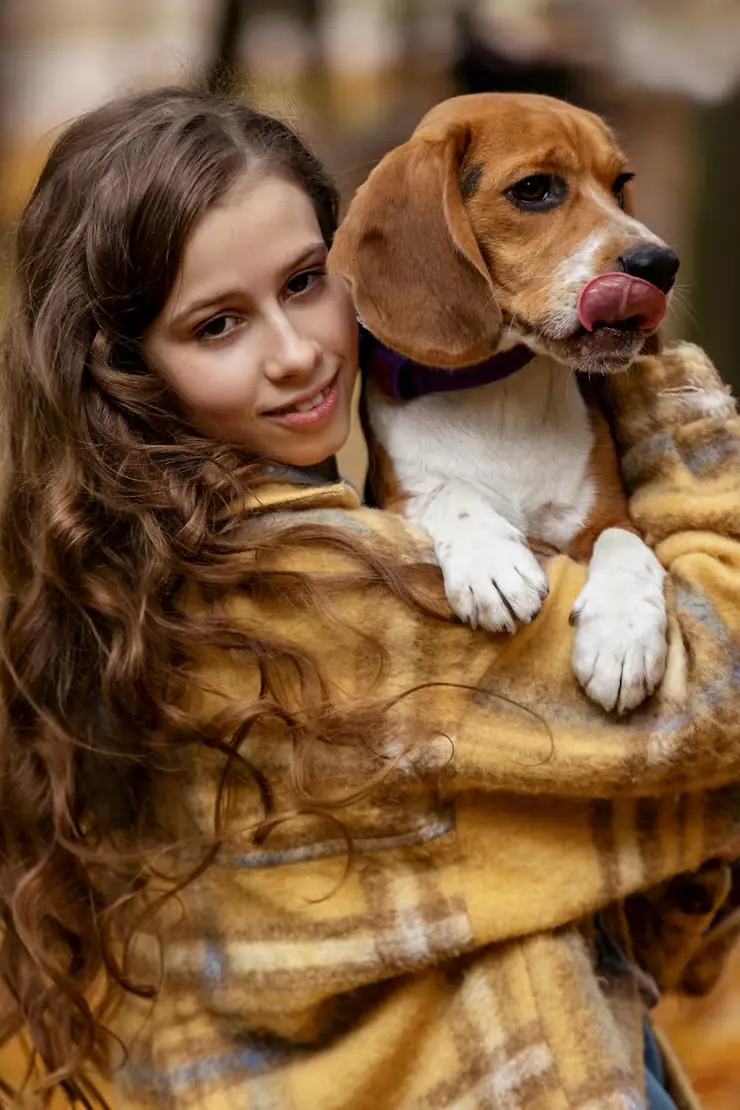 CFIA Endorsement & Canadian Export Documentation