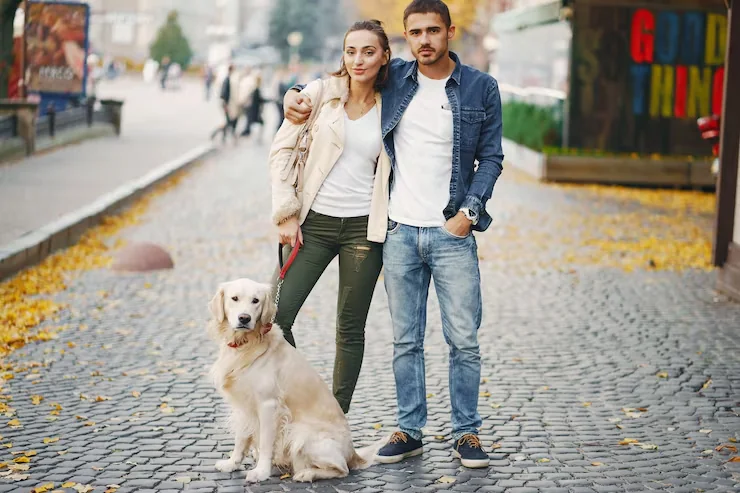 CITES Documentation and Controlled Species Handling​