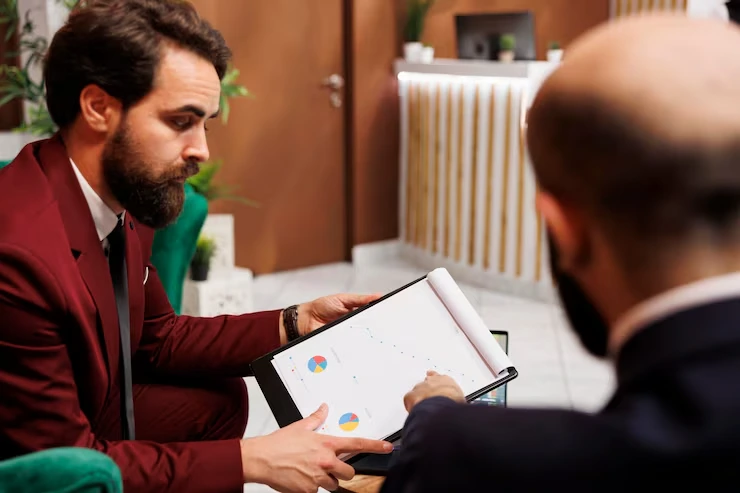 CITES Permit Handling and Compliance Review