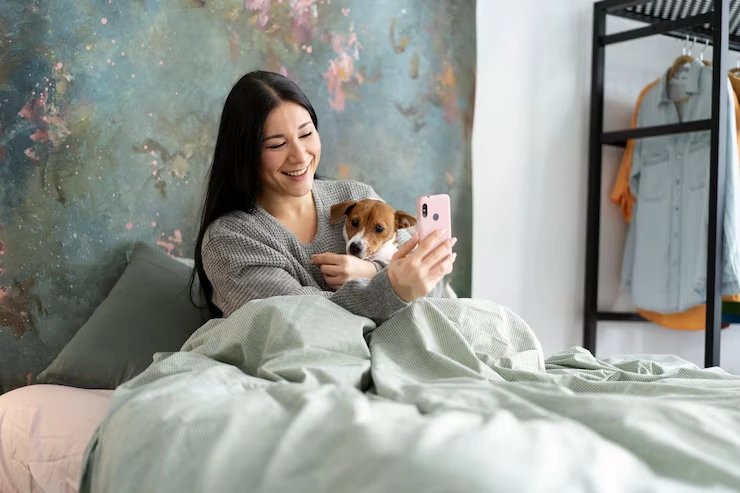 Canadian Export Clearance and Airport Handling