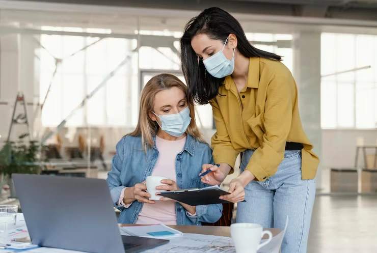 Canadian Export Compliance and Veterinary Clearance