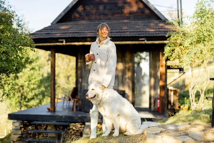 Canadian Export Compliance and Veterinary Clearance