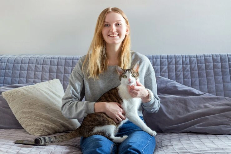 Canadian Export Compliance and Veterinary Documentation