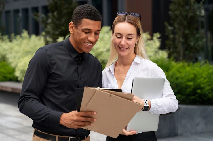 Canadian Export Documentation Handling