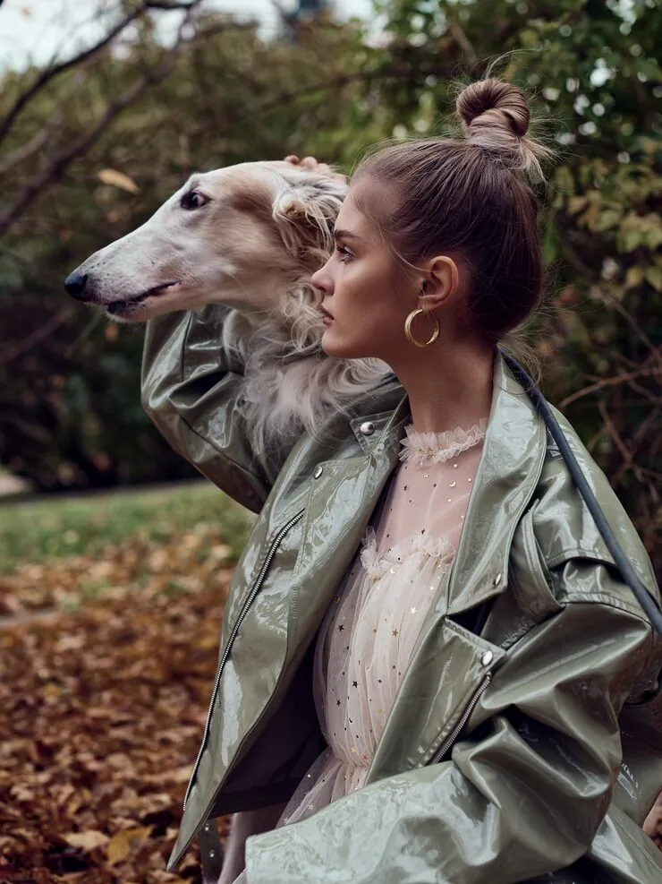 Canadian Export Documentation Management