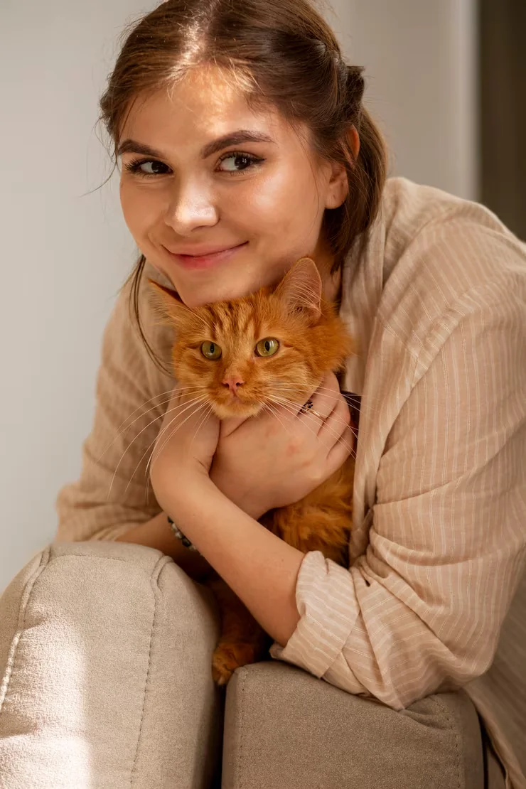 Complex Case Management and Risk Mitigation​